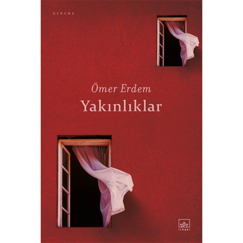 Yakınlıklar Yakınlıklar