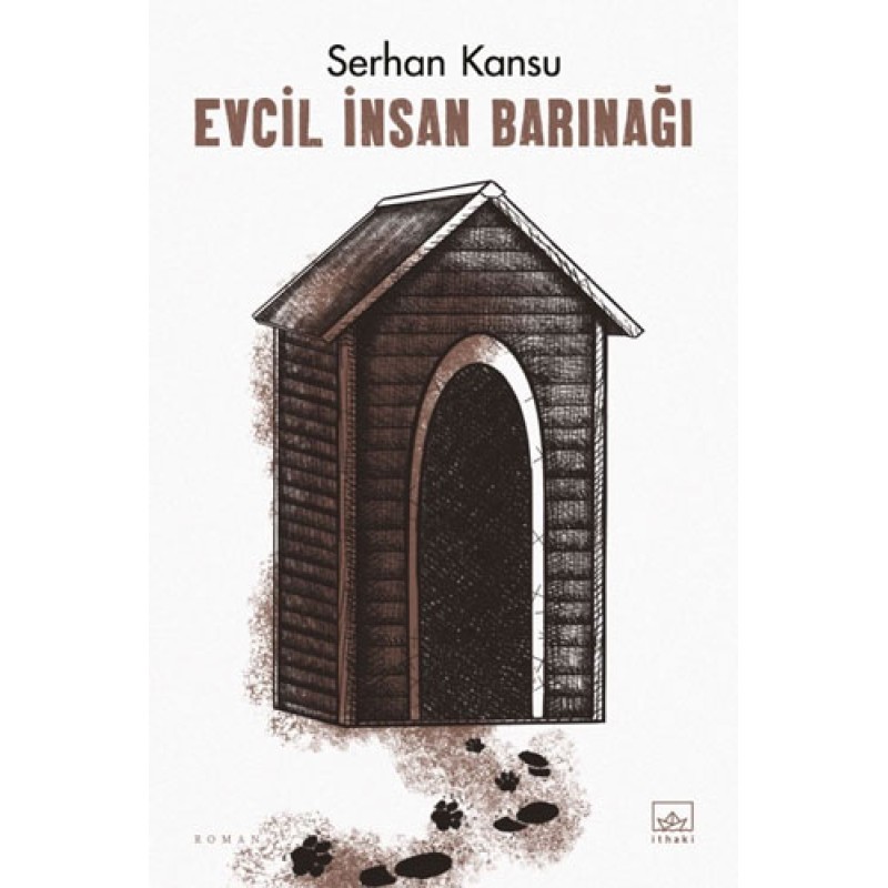 Evcil İnsan Barınağı Evcil İnsan Barınağı