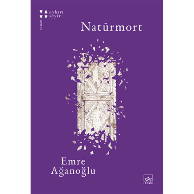 Natürmort Natürmort