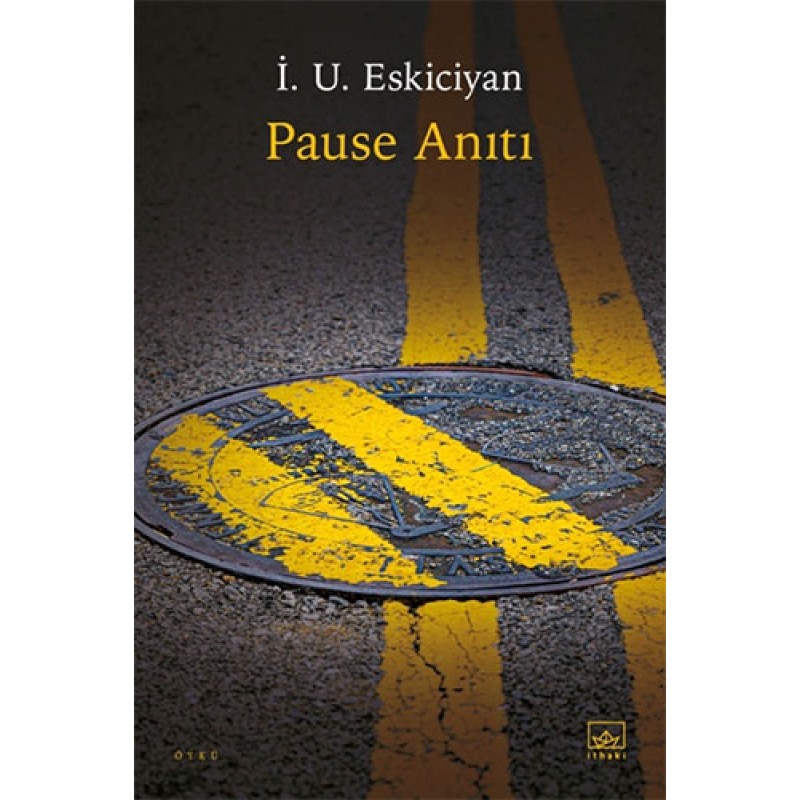 Pause Anıtı Pause Anıtı