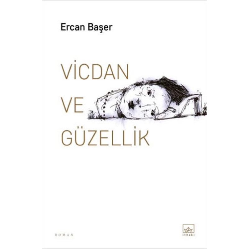 Vicdan ve Güzellik Vicdan ve Güzellik