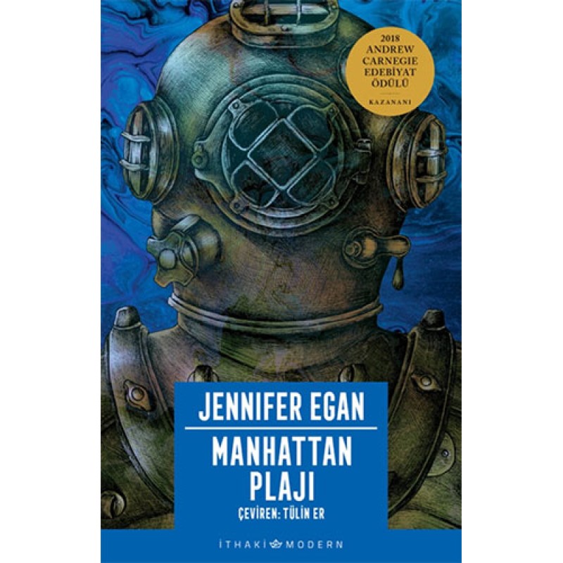 Manhattan Plajı Manhattan Plajı