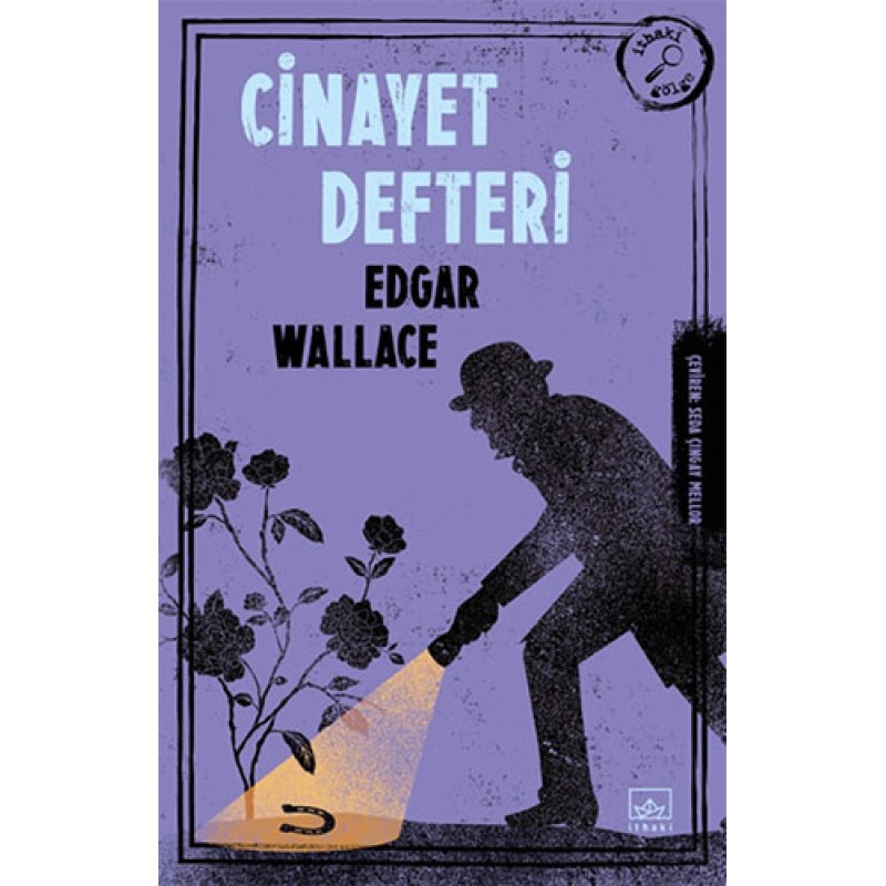 Cinayet Defteri Cinayet Defteri