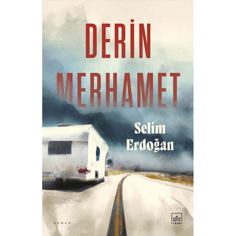 Derin Merhamet Derin Merhamet