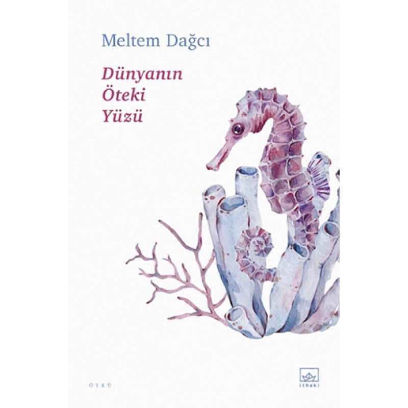 Dünyanın Öteki Yüzü Dünyanın Öteki Yüzü