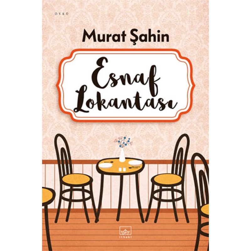 Esnaf Lokantası Esnaf Lokantası