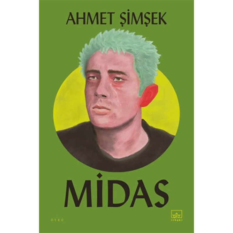 Midas Midas