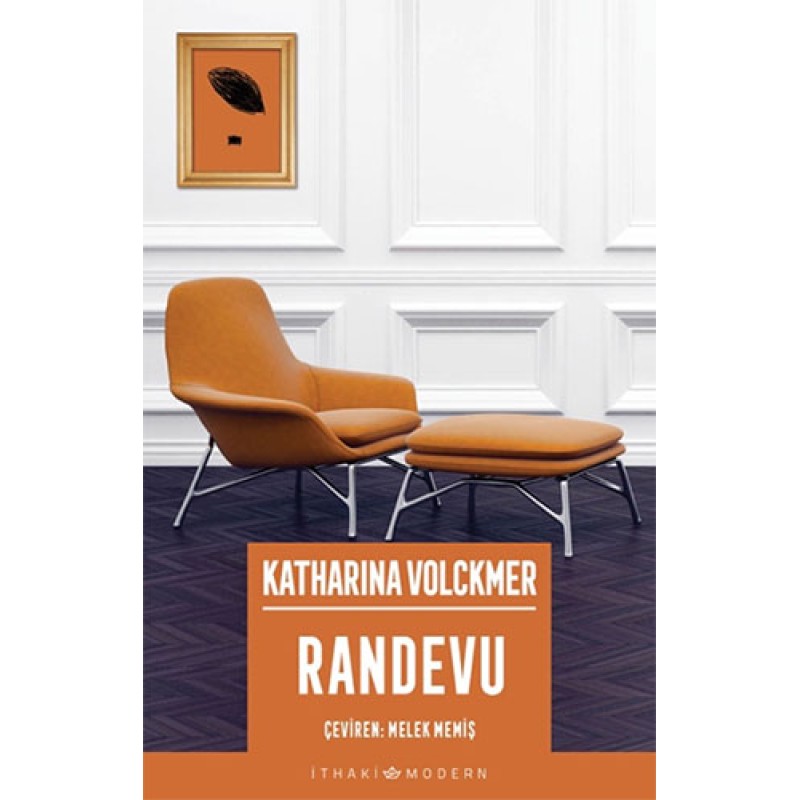 Randevu Randevu