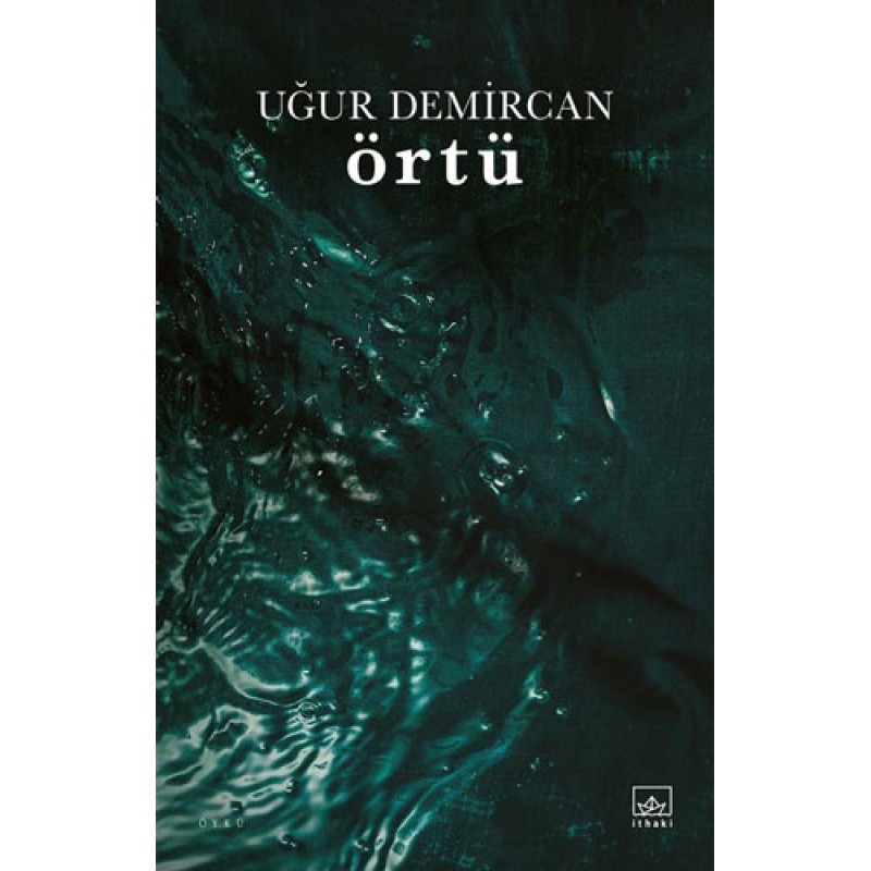 Örtü Örtü