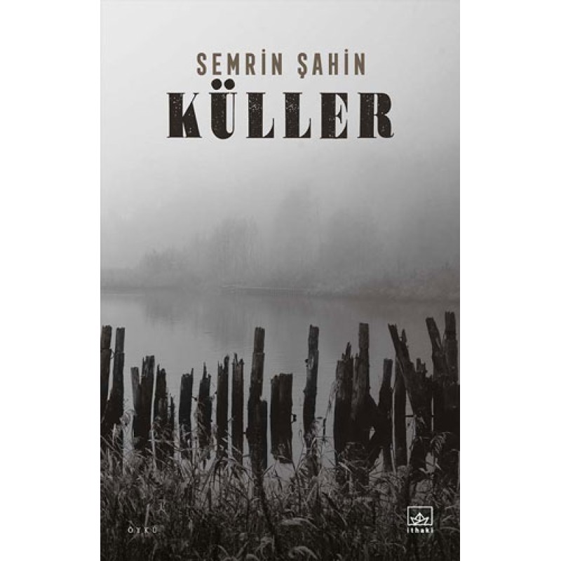 Küller Küller