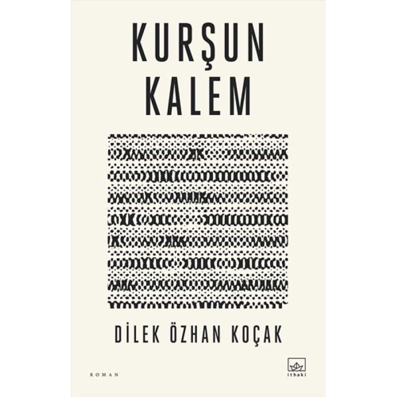 Kurşun Kalem Kurşun Kalem