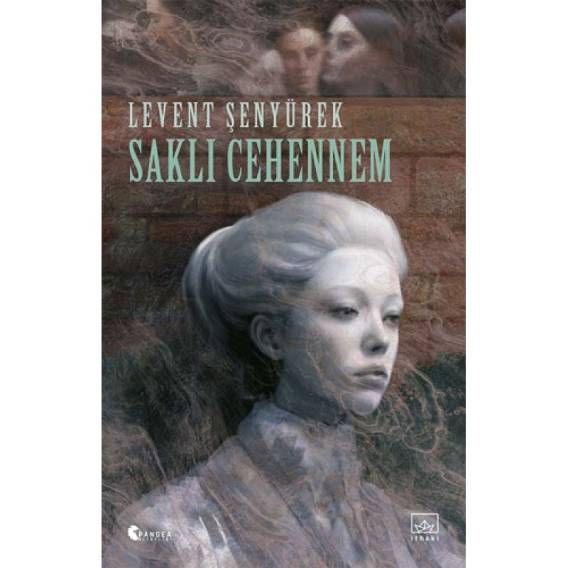 Saklı Cehennem Saklı Cehennem