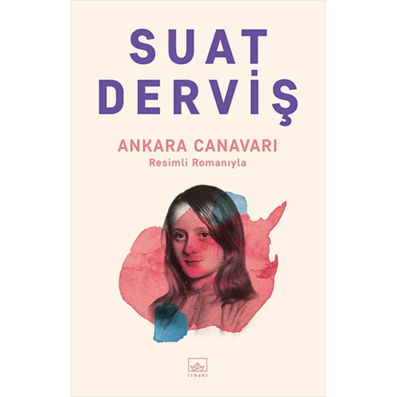 Ankara Canavarı
