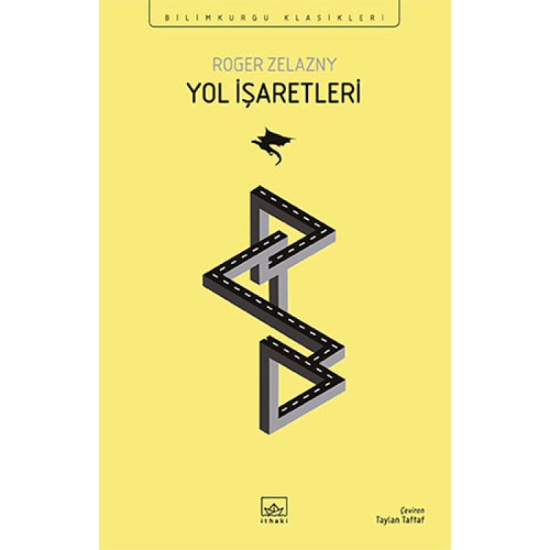 Yol İşaretleri Yol İşaretleri