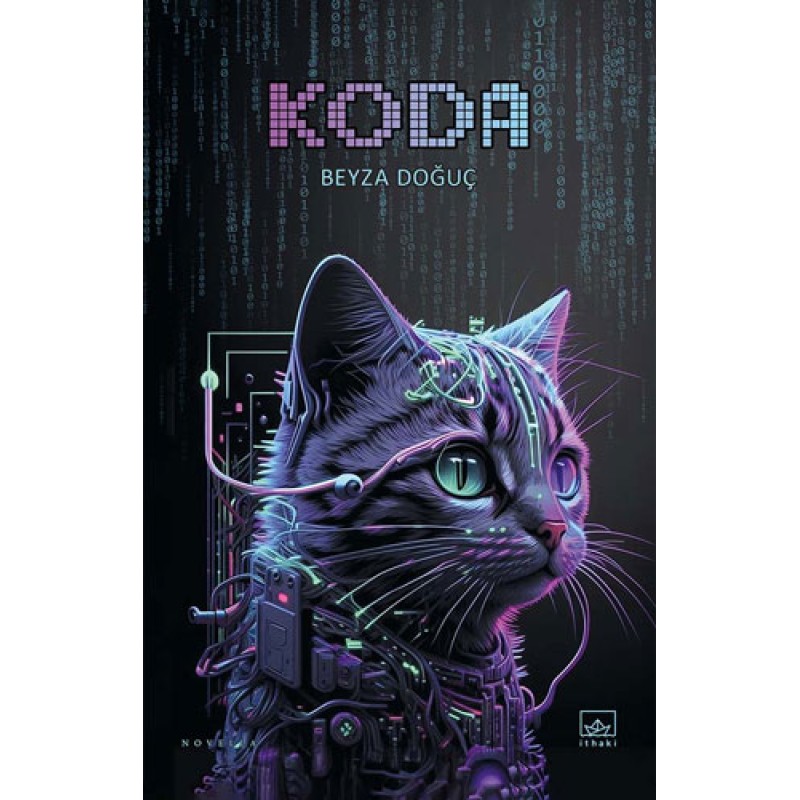 Koda Koda