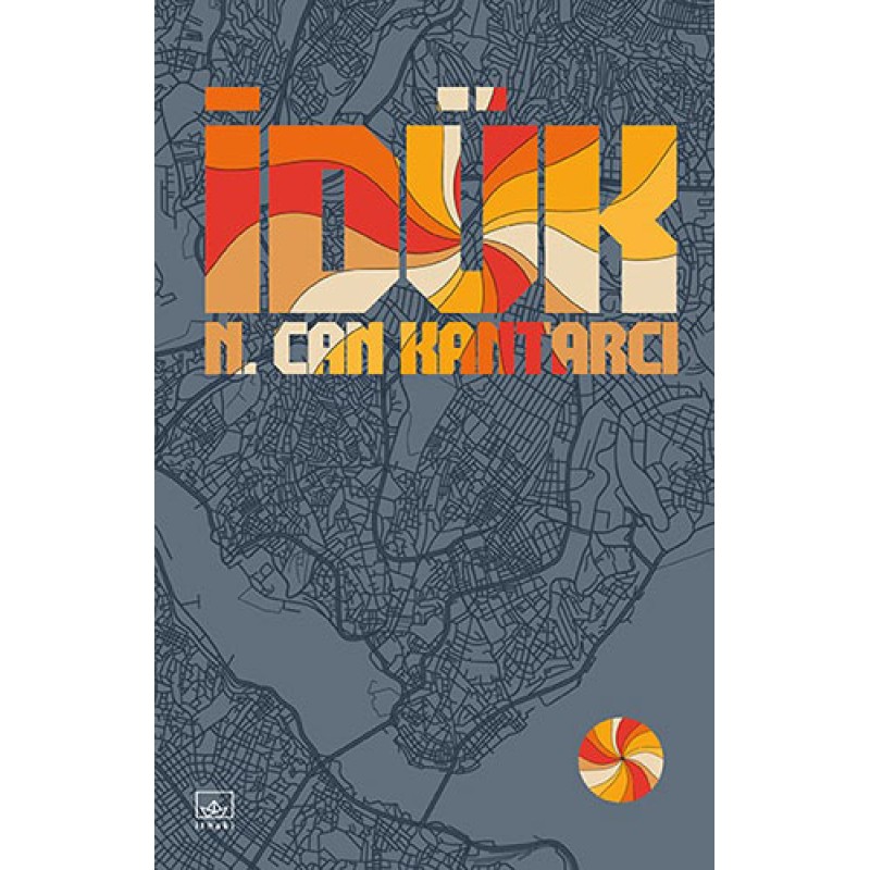 İdük İdük