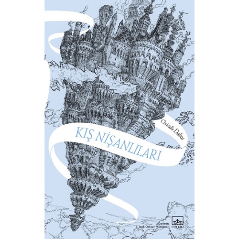 Kış Nişanlıları Kış Nişanlıları