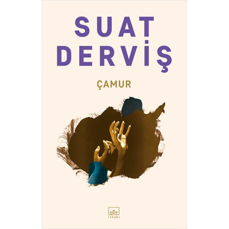 Çamur Çamur