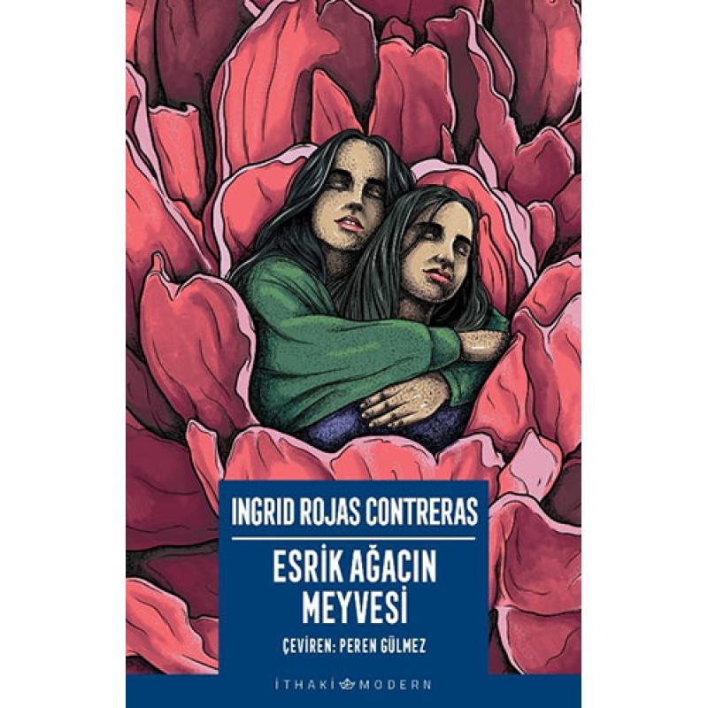 Esrik Ağacın Meyvesi Esrik Ağacın Meyvesi