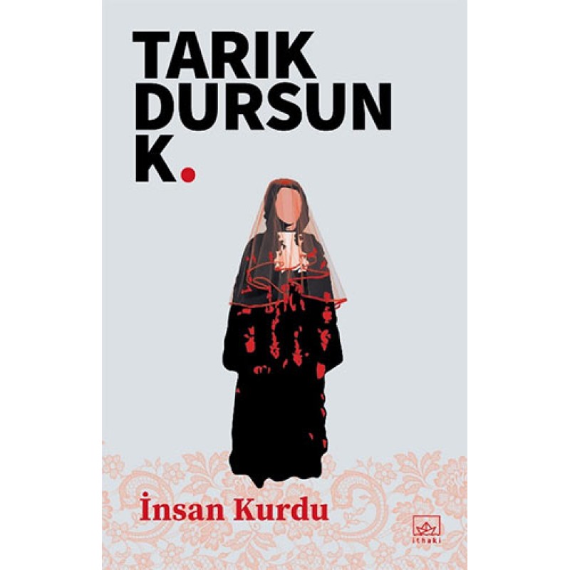 İnsan Kurdu İnsan Kurdu