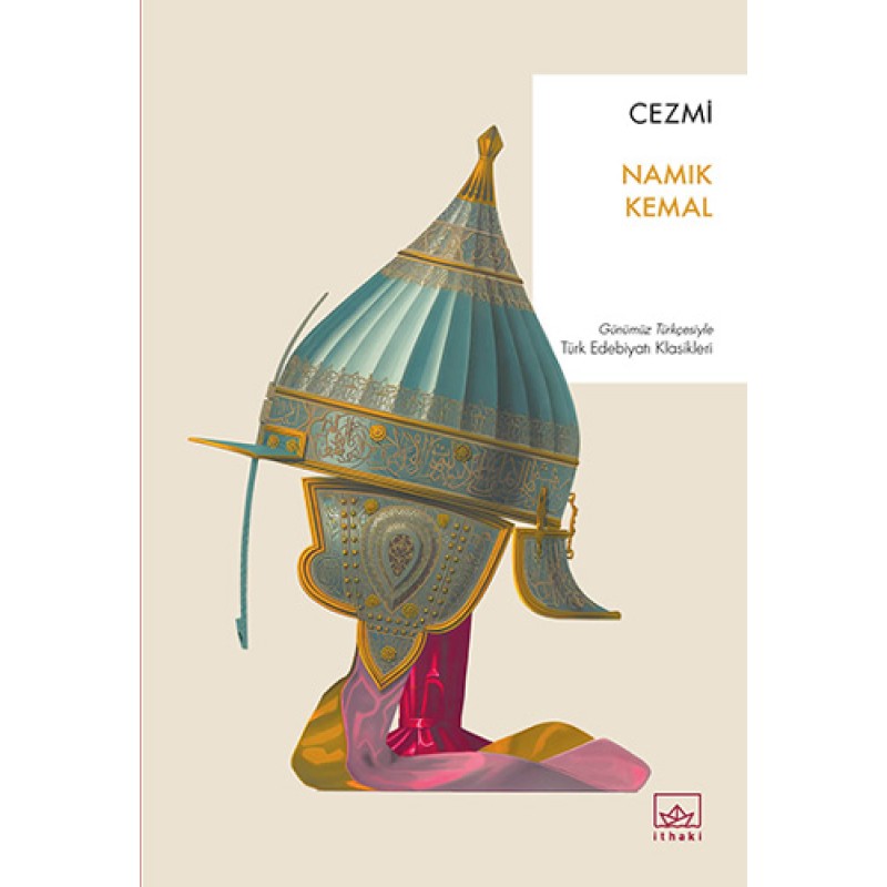 Cezmi Cezmi