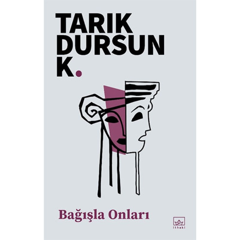 Bağışla Onları Bağışla Onları