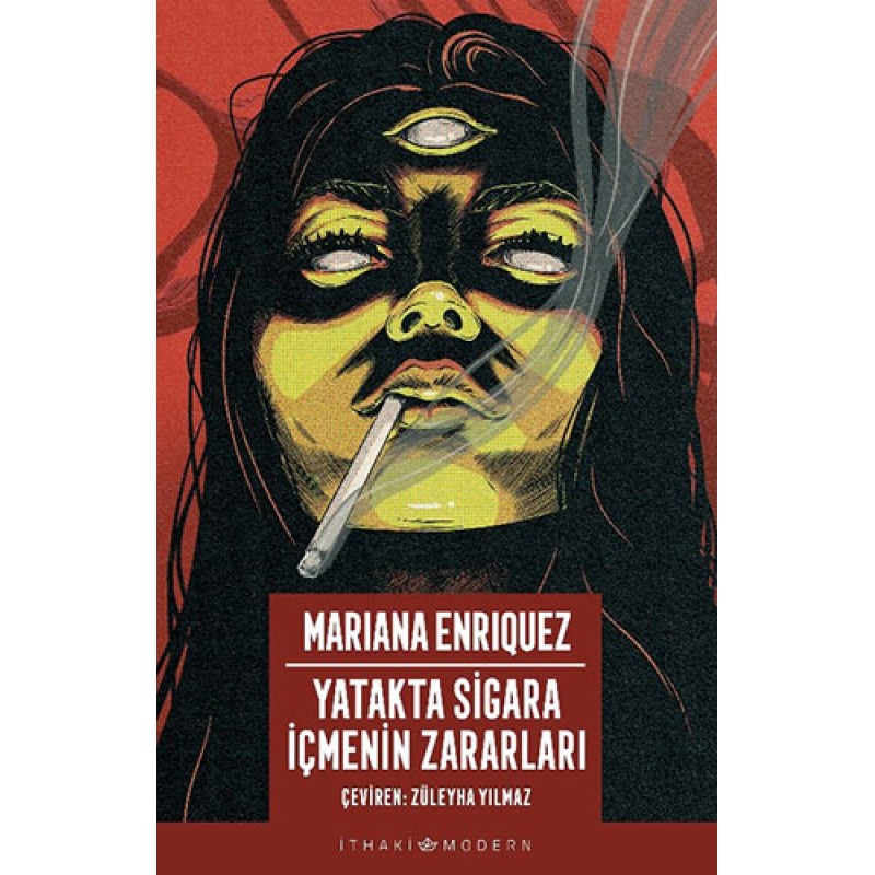 Yatakta Sigara İçmenin Zararları Yatakta Sigara İçmenin Zararları