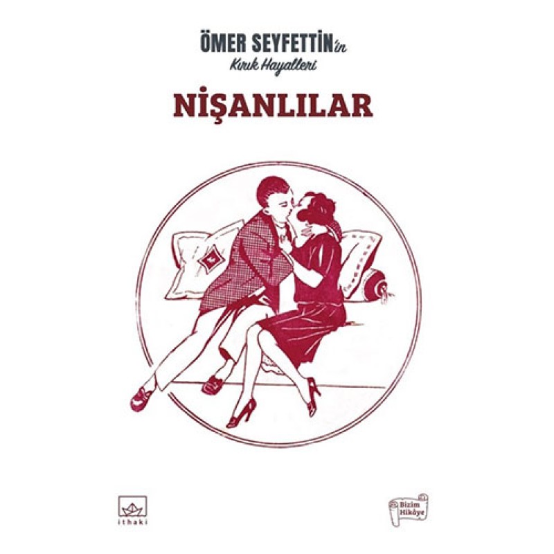 Nişanlılar Nişanlılar