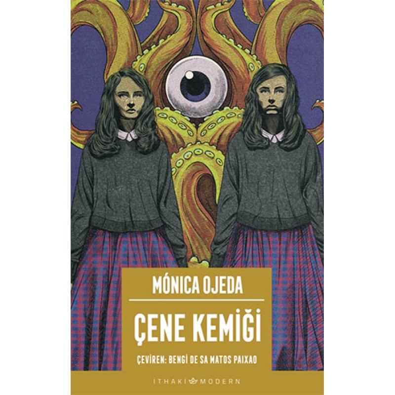 Çene Kemiği Çene Kemiği