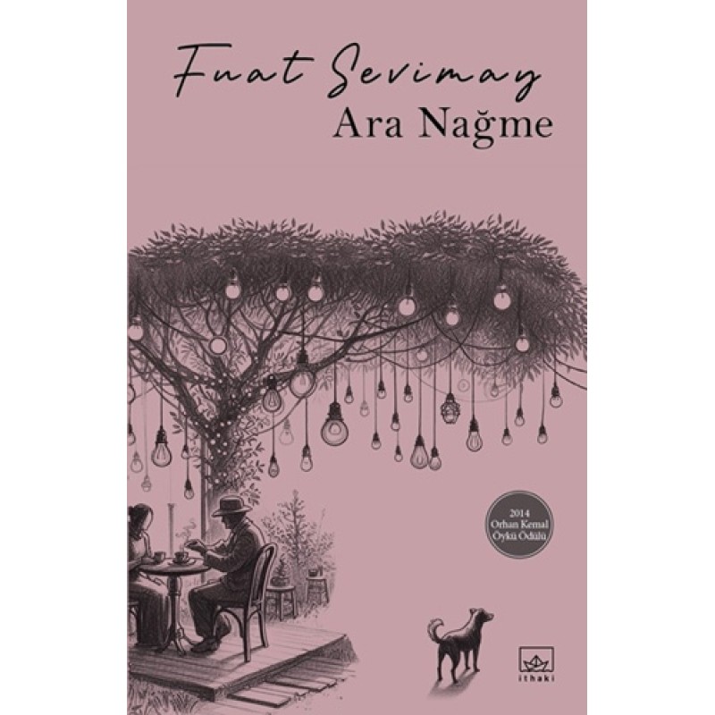 Ara Nağme Ara Nağme