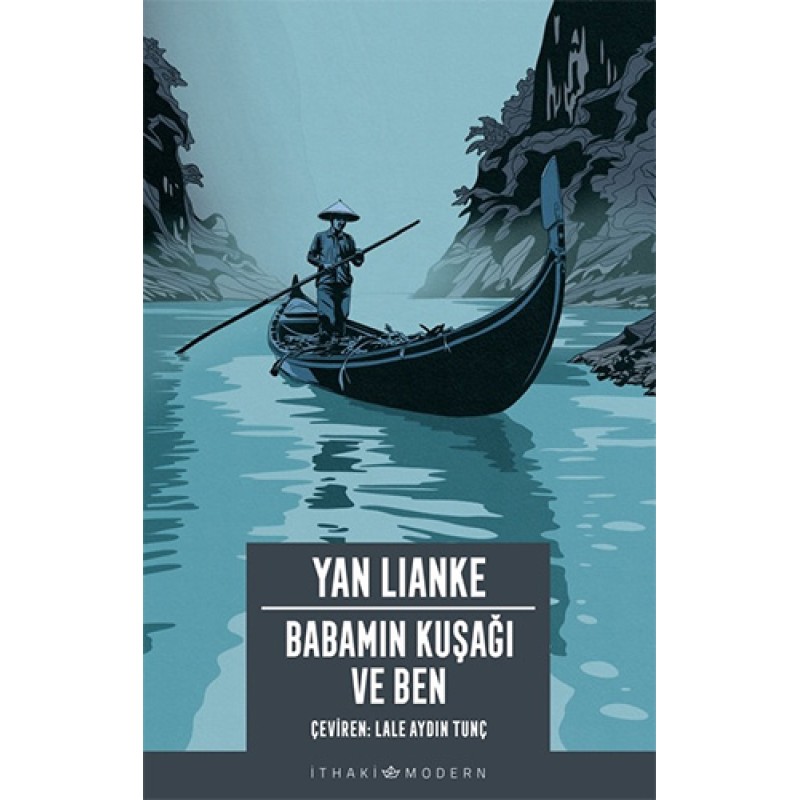 Babamın Kuşağı ve Ben Babamın Kuşağı ve Ben