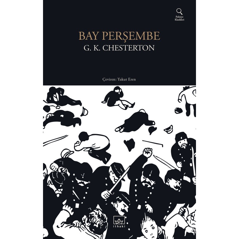 Bay Perşembe Bay Perşembe