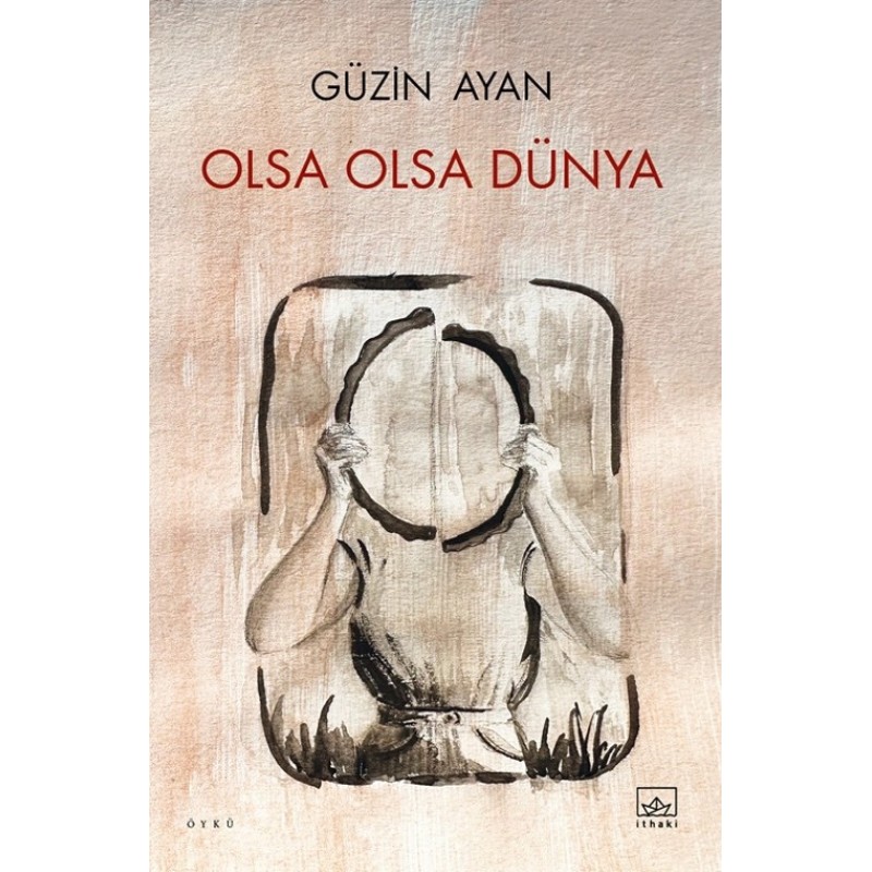 Olsa Olsa Dünya Olsa Olsa Dünya