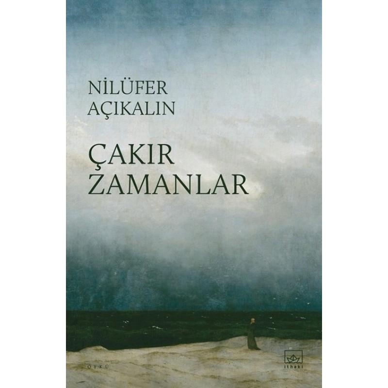 Çakır Zamanlar Çakır Zamanlar