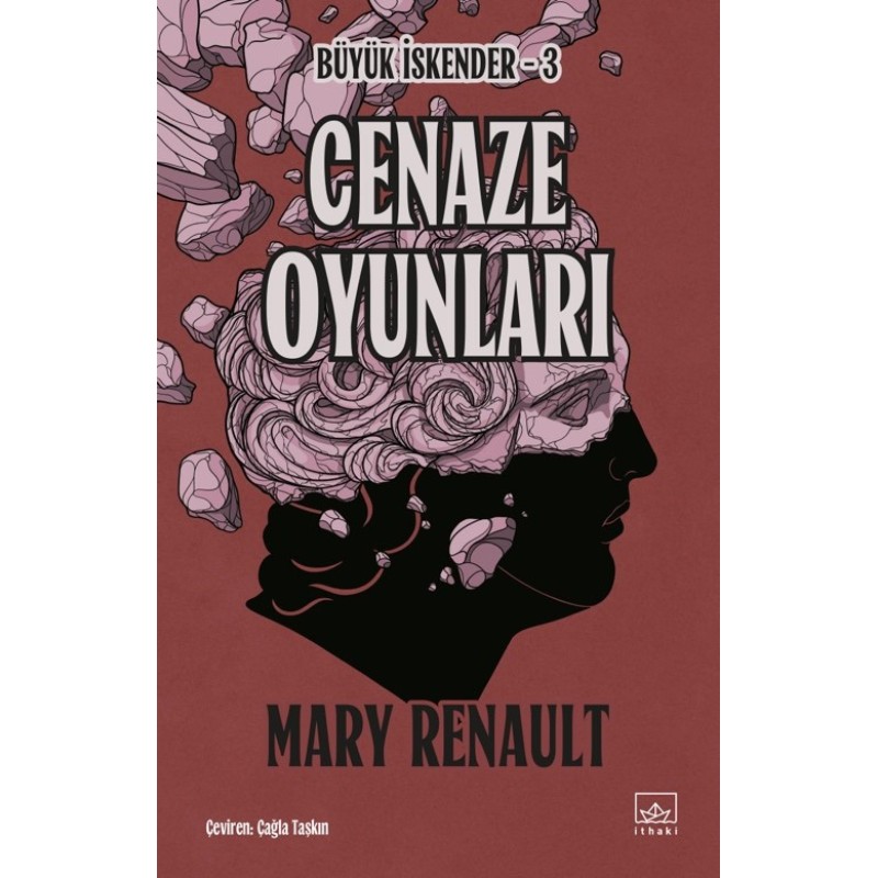 Cenaze Oyunları Cenaze Oyunları