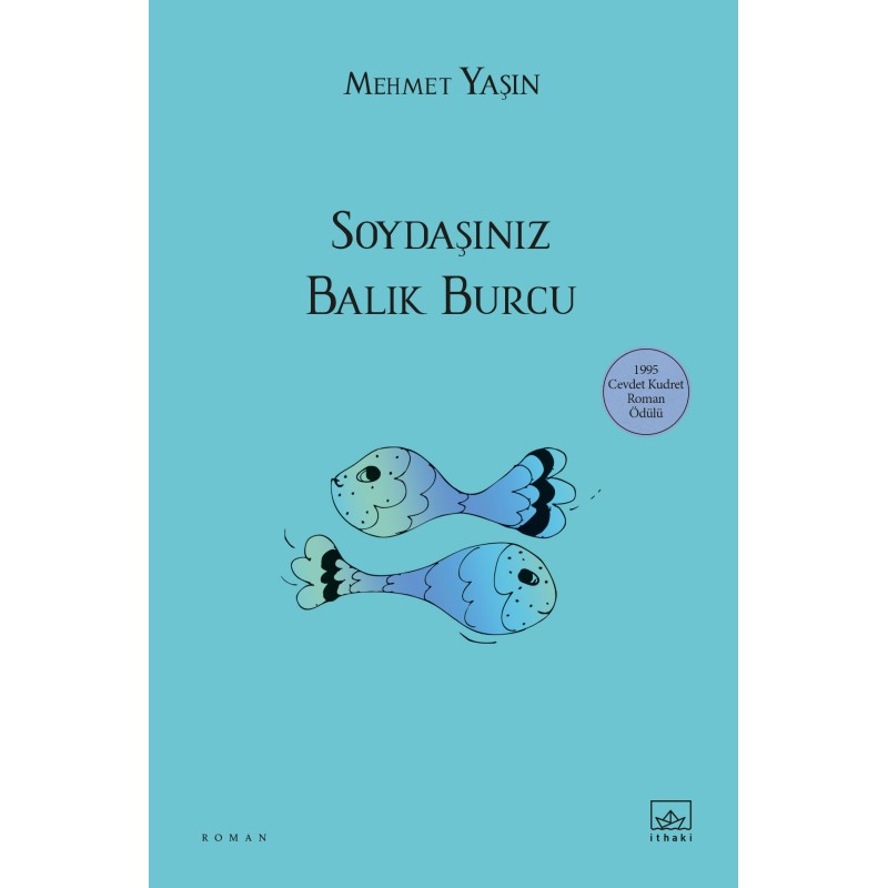 Soydaşınız Balık Burcu Soydaşınız Balık Burcu