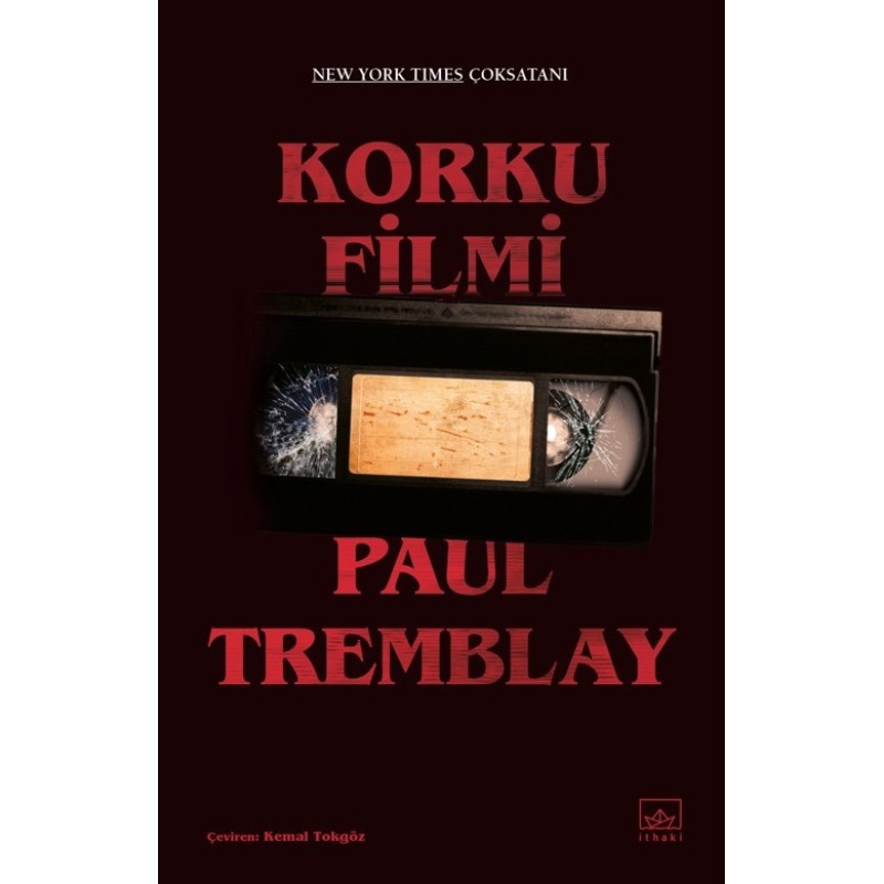 Korku Filmi Korku Filmi