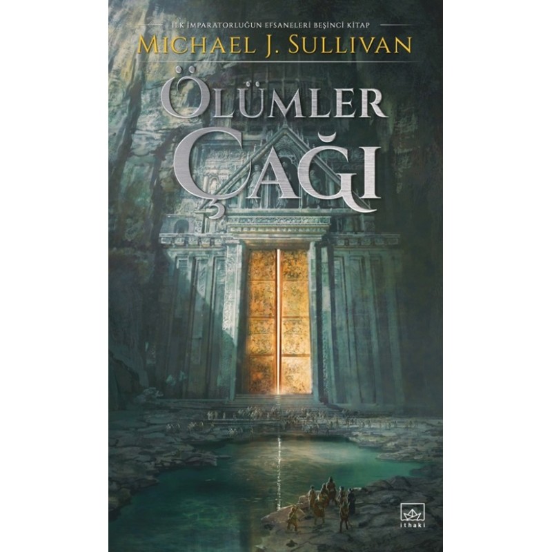 Ölümler Çağı Ölümler Çağı