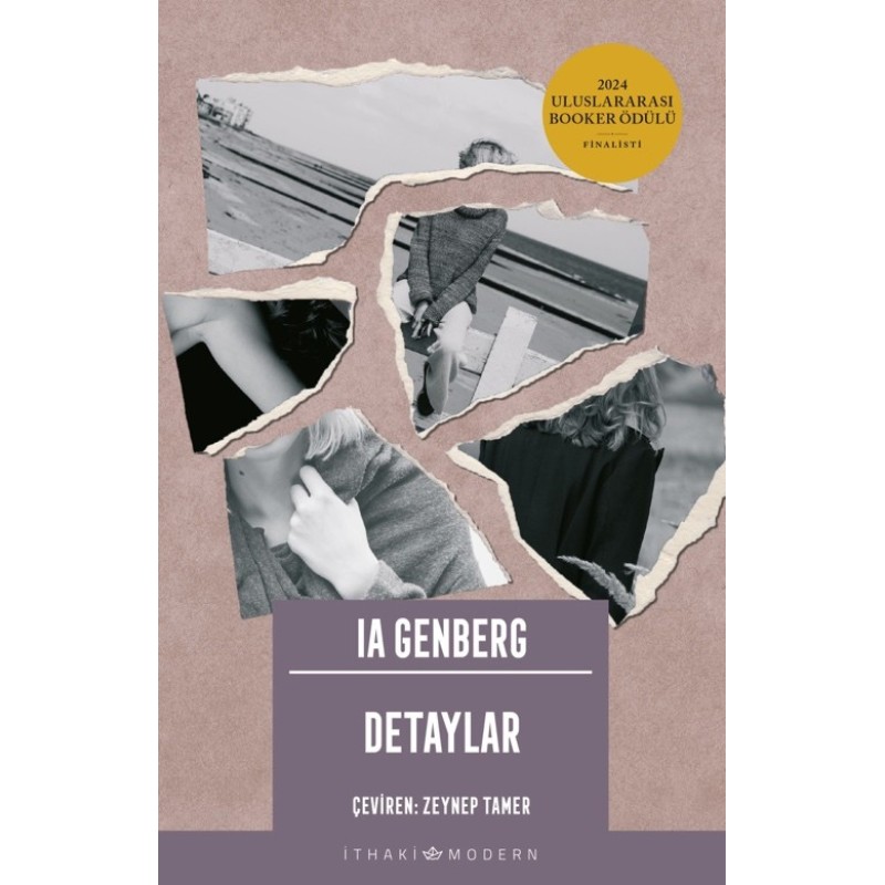 Detaylar Detaylar