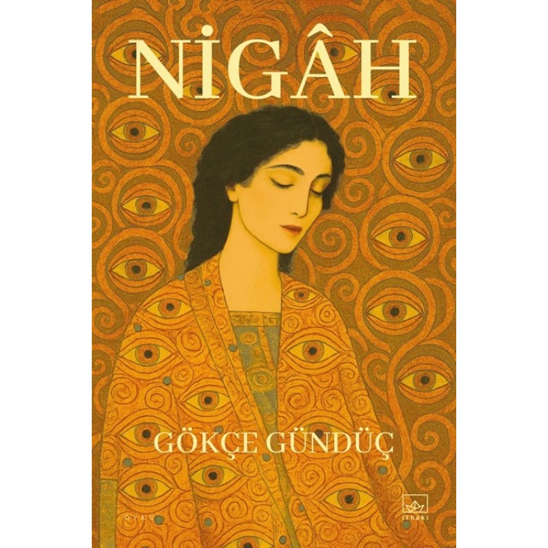 Nigâh Nigâh