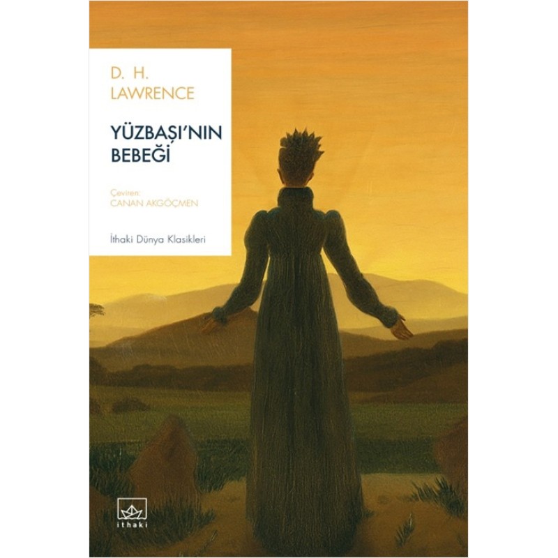 Yüzbaşı’nın Bebeği Yüzbaşı’nın Bebeği