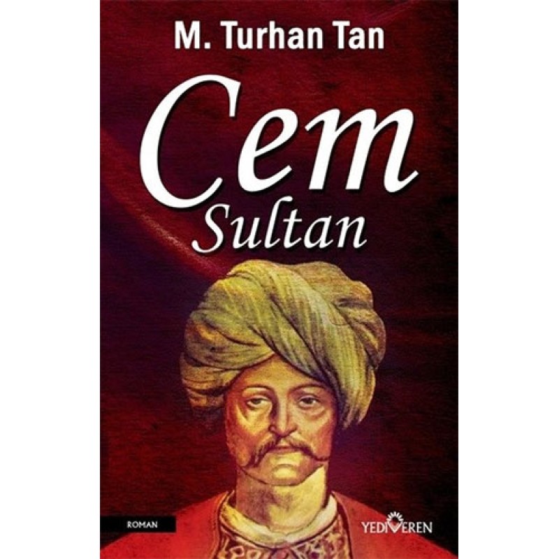 Cem Sultan Cem Sultan