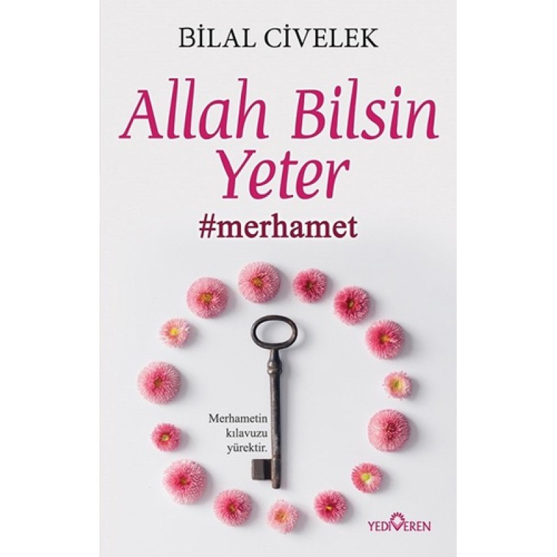 Allah Bilsin Yeter Allah Bilsin Yeter