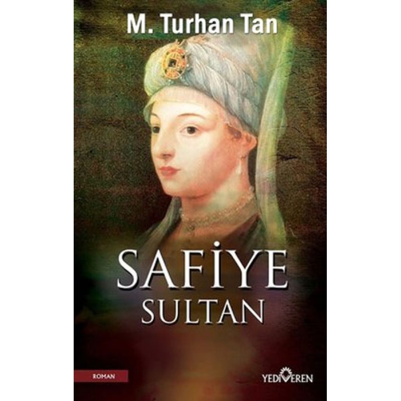 Safiye Sultan Safiye Sultan
