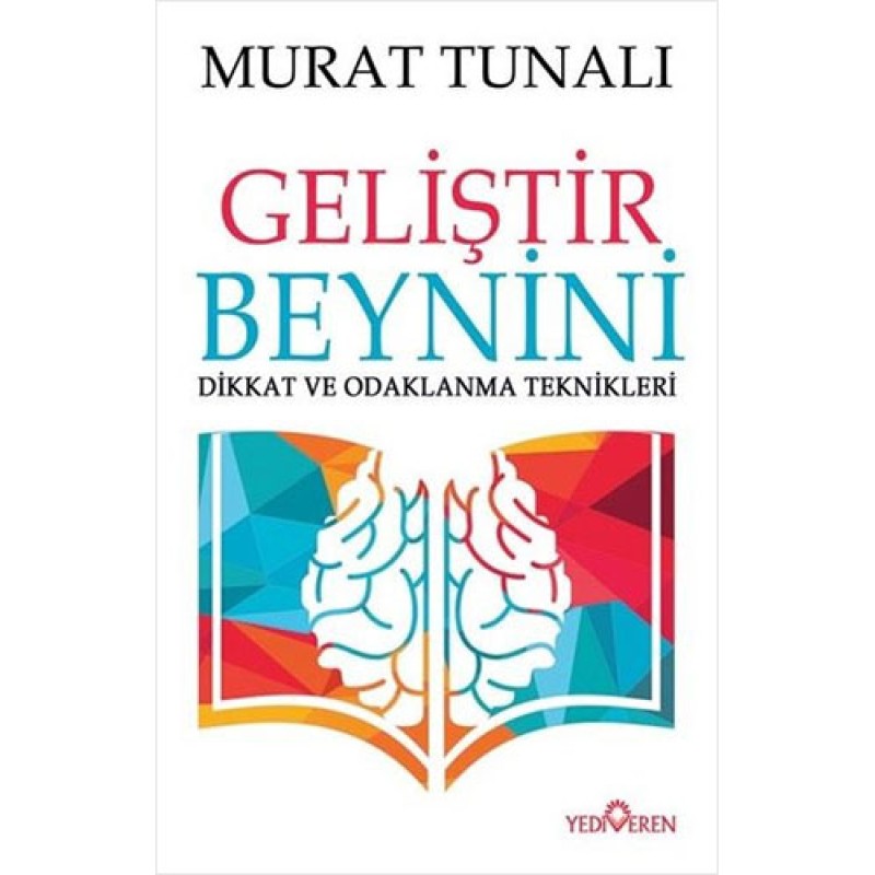 Geliştir Beynini Geliştir Beynini