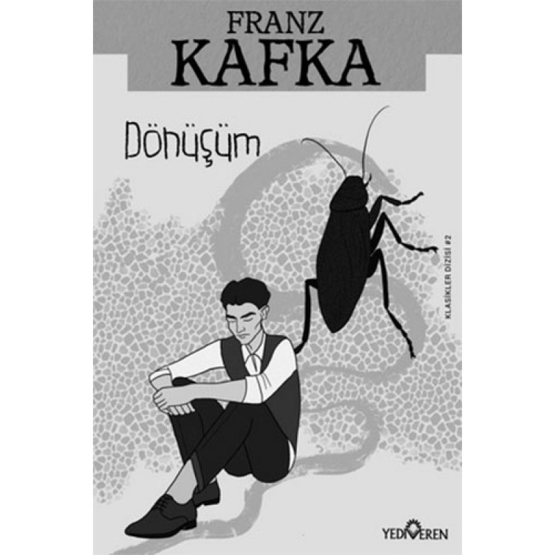 Dönüşüm Dönüşüm