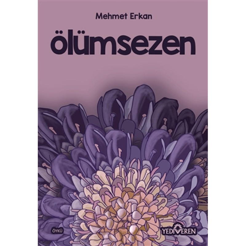 Ölümsezen Ölümsezen