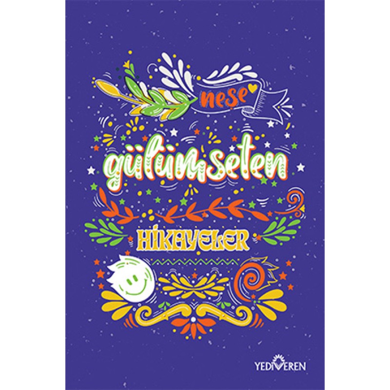 Gülümseten Hikayeler Gülümseten Hikayeler