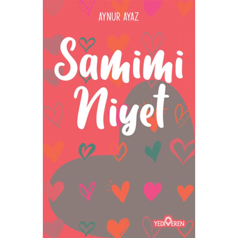 Samimi Niyet Samimi Niyet