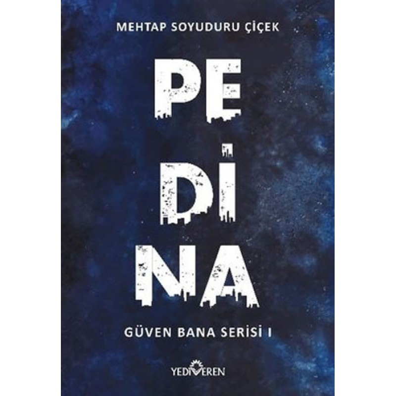 Pedina Pedina